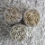 Chinese flavor 99% high accuracy bigs sunflower seeds bulk