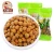 Import Chinese Food 300g Spicy peas With Cheap price Sanck in OEM&ODM Bag from China