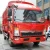Import Chinese imports wholesale sinotruk diesel 4X2 mini pickup truck from China
