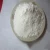 Import Chinese insect wax from China