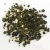 Import Chinese moringa ginseng fujian anxi tie guan yin oolong tea leaves from China