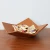 Import Chinese New Year Candy Tray Sweets Leather Catchall Tray Storage Tray from China