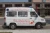 Import Chinese NJ6487 4x2 medical ambulance vehicle price from China