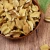 Import Chinese nuts walnut kernel, kernels of walnuts from China