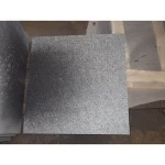 chinese padang dark g654 granite, grey granite