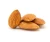 Import Chinese Roasted and Raw Apricot kernels inshell from Canada