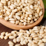 chinese selling pine nuts good quality nuts packaging wholesale nuts