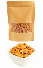 Chinese Snack fried Broad bean