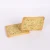 Import Chinese Strip Salty Rice Cracker Breakfast  Baked Biscuits Cookies & Biscuits from China