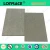 Import Chinese supplier fibre cement board waterproof board for showers from China