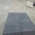Import Chinese supplier Garden Sidewalk Pavers Courtyard Floor Tiles Sideway Paving Stone from China