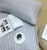 Import Chinese Supplier Soft Tencel Memory Foam 100% Latex Mattress from China