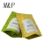 Import Chinese supplier wholesales honey &amp;sesame nutify stand up ziplock food pouch bag from China
