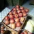 Import Chinese Sweet Taste Fresh Delicious Red huaniu apples wholesale from China