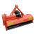 Import chinese tractors implements Rotary tiller for farm tractor from China