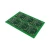 Chinese vendor 4 6 8 10 12 layers printed circuit boards  multilayer pcb