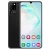 Import Chinese wholesalers New S20U 2GB+32GB  6.8 Inch Screen Android 10.0 Telephone Smartphone mobile phones from China