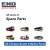 Import Chinese yutong bus auto parts  spare part for sale from China