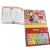 Import Chinese/English language learning machine for kids from China