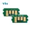 chip FOR Triumph Adler P4030 d compatible new printer cartridge chip FOR UTAX P4035 P4530 P5030 dcolor counter chips
