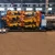 Import Chipeng Cage Type Stranding Machine for High Section Conductor Twisting High Section Wire Twisting Machine from China