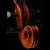 Import CHRISTINA EU3000A European Original Imported Professional Level Playing Class Handmade Violin With Gift String Bow from China