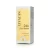 Import Christmas gift skin care serum 24K Gold anti wrinkle serum 30ml from China