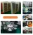 Import christmas gifts digital battery rechargeable battery for phone 6 1810mAh from China