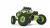 Import Christmas gifts WL TOYS 12428 2.4G 1:12 Crawler Truck RC Car for sale from China