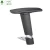 Import Chrome bar stool parts china fun sports massage chair spare parts childrens chair arm rest from China