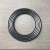 Import Chunhuan Metal Sealing Corrugated Graphites Gaskets from China