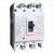 Circuit breaker three phase moulded case circuit breaker power distribution 3phase mccb 400a