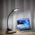 Import Clamp Desk Reading Table Lamp with dimming MA66C USB Clip Light from China