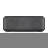 Classic Design Home Theatre System Multimedia Speaker with Strong Power Battery