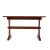 Import Classic Luxury Wooden Table Chair sets  Dining Room Furniture Sets from China