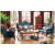 Import Classic style living room furniture GZH8119# from China