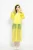 Import Classical Design Fashion vinyl plastic foldable  Ladies Long Raincoat With Hood from China