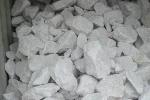CLAY KAOLIN PRICES