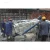 Import ClC Plant Lightweight block Foamed Concrete Machine from China
