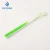 Import Cleaning Tongue Scraper For Oral Care Oral Hygiene from China