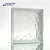 Import clear small glass block in building glass from China