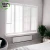 Import Clearview Furnishing China Australian standard AS2047 aluminum glass louver windows from China