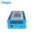 Import Cleqee FY2300-20MHz Arbitrary Waveform Dual Channel High Frequency Signal Generator 200MSa/s 100MHz Frequency meter DDS from China