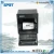 Import Clinical Analytical instruments 58mm thermal Printer machine for receipt with auto cutter from China