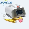 clinical therapy buy transcutaneous electrical nerve stimulation for neck pain/arthritis/prostate medical device