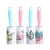 Import Cloth Cleaning Brush Dust Sticky Picker Lint Roller, Cat Dog Hair Remover Brush from China