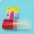 Import clothes brush lint remover,clothes washing brush from China