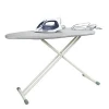 Clothes ironing machine, automatic ironing machine for home use, ironing anf floding machine for home(USIB-S01)