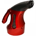 Clothes Steamer Garment Hand Held Garment Steamer Portable Garment Steamer