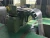 Import CNC automation cnc cutting core cutting machine slitting machine price for industrial equipments from China